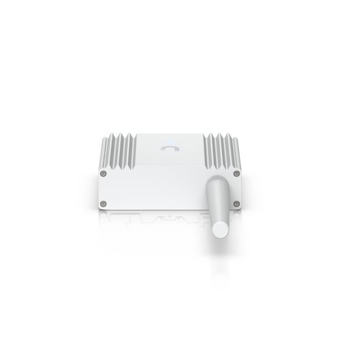 Ubiquiti UP-SuperLink UniFi Protect Sensor Gateway Bluetooth PoE 10,100 Mbit/s