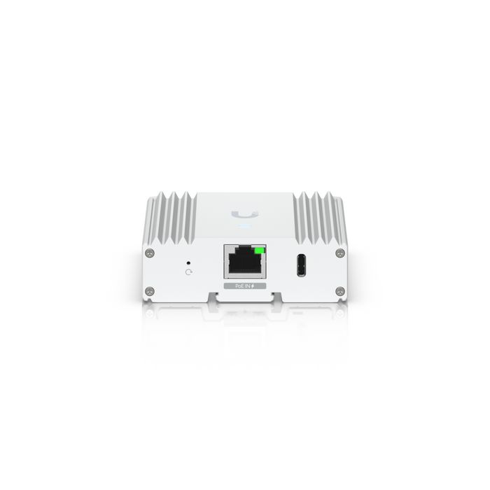 Ubiquiti UP-SuperLink UniFi Protect Sensor Gateway Bluetooth PoE 10,100 Mbit/s