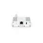 Ubiquiti UP-SuperLink UniFi Protect Sensor Gateway Bluetooth PoE 10,100 Mbit/s