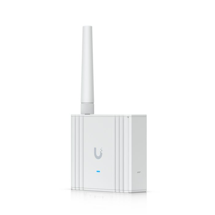 Ubiquiti UP-SuperLink UniFi Protect Sensor Gateway Bluetooth PoE 10,100 Mbit/s