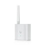 Ubiquiti UP-SuperLink UniFi Protect Sensor Gateway Bluetooth PoE 10,100 Mbit/s