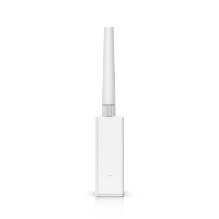 Ubiquiti UP-SuperLink UniFi Protect Sensor Gateway Bluetooth PoE 10,100 Mbit/s