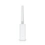 Ubiquiti UP-SuperLink UniFi Protect Sensor Gateway Bluetooth PoE 10,100 Mbit/s