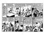 Tebeos Dolmen Editorial S.L. EL GUERRERO DEL ANTIFAZ: EDICION 80 ANIVERSARIO 04, MANUEL GAGO - Tebeos Dolmen Editorial S.L.