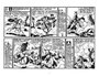 Tebeos Dolmen Editorial S.L. EL GUERRERO DEL ANTIFAZ: EDICION 80 ANIVERSARIO 04, MANUEL GAGO - Tebeos Dolmen Editorial S.L.