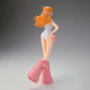 Banpresto Figura One Piece Glitter & Glamours Egghead Nami