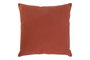 DKD Home Decor Cojín de Algodón Patchwork Multicolor 45x45 cm