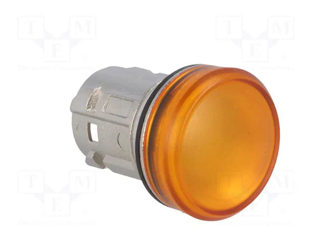SIEMENS Lámpara de control 22mm ámbar SIRIUS ACT SIEMENS Lámpara de control 22mm ámbar SIRIUS ACT