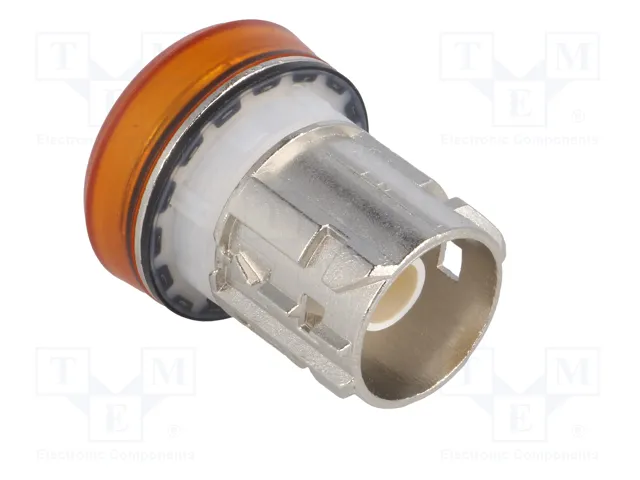 SIEMENS Lámpara de control 22mm ámbar SIRIUS ACT SIEMENS Lámpara de control 22mm ámbar SIRIUS ACT