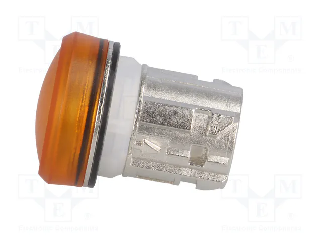 SIEMENS Lámpara de control 22mm ámbar SIRIUS ACT SIEMENS Lámpara de control 22mm ámbar SIRIUS ACT