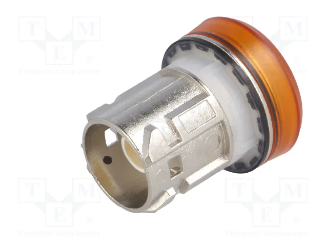 SIEMENS Lámpara de control 22mm ámbar SIRIUS ACT SIEMENS Lámpara de control 22mm ámbar SIRIUS ACT
