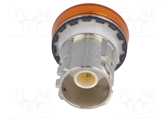 SIEMENS Lámpara de control 22mm ámbar SIRIUS ACT SIEMENS Lámpara de control 22mm ámbar SIRIUS ACT