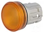 SIEMENS Lámpara de control 22mm ámbar SIRIUS ACT