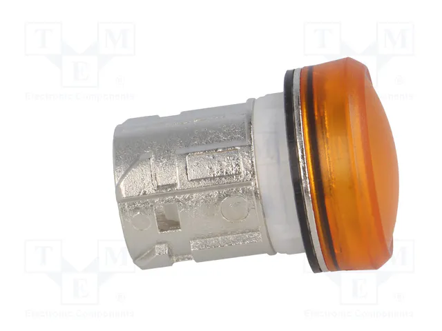SIEMENS Lámpara de control 22mm ámbar SIRIUS ACT SIEMENS Lámpara de control 22mm ámbar SIRIUS ACT