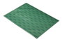 Sadipal Papel de Seda Verde Oscuro 26 Hojas 50x75cm