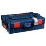 Bosch GBH 2-28 DFV Professional Martillo Perforador en L-BOXX