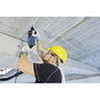 Bosch GBH 2-28 DFV Professional Martillo Perforador en L-BOXX