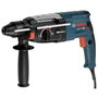 Bosch GBH 2-28 DFV Professional Martillo Perforador en L-BOXX