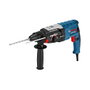 Bosch GBH 2-28 DFV Professional Taladro Percutor 800W, en caja de transporte L-BOXX