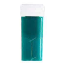 Neozen Cera Roll-On Creamy Azul 110 g