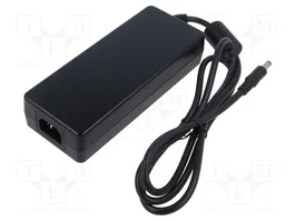 MEAN WELL GST120A20-P1M 120W 20VDC 6A