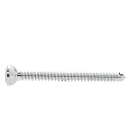 Vi CSST2022 2.0MM CORTICAL SELF TAPPING SCREW LONG 22MM