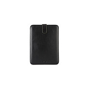 Acer Clamshell Bag Premium 15.6''