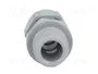 LAPP SKINTOP® ST M ISO Sello aislante M16 1,5 gris oscuro