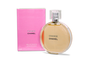 Chanel Chance Eau de Toilette Vaporizador 50 ml