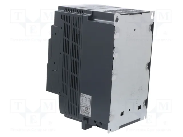 SCHNEIDER ELECTRIC Altivar ATV320D11N4B Inversor Vectorial 11kW 3x400VAC