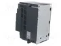 SCHNEIDER ELECTRIC Altivar ATV320D11N4B Inversor Vectorial 11kW 3x400VAC