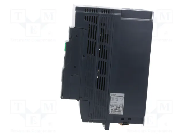 SCHNEIDER ELECTRIC Altivar ATV320D11N4B Inversor Vectorial 11kW 3x400VAC