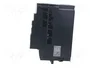 SCHNEIDER ELECTRIC Altivar ATV320D11N4B Inversor Vectorial 11kW 3x400VAC
