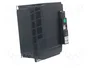 SCHNEIDER ELECTRIC Altivar ATV320D11N4B Inversor Vectorial 11kW 3x400VAC