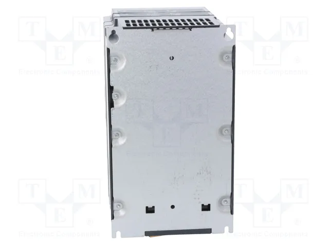 SCHNEIDER ELECTRIC Altivar ATV320D11N4B Inversor Vectorial 11kW 3x400VAC