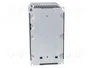 SCHNEIDER ELECTRIC Altivar ATV320D11N4B Inversor Vectorial 11kW 3x400VAC