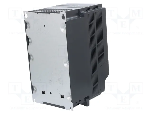 SCHNEIDER ELECTRIC Altivar ATV320D11N4B Inversor Vectorial 11kW 3x400VAC