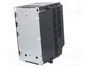 SCHNEIDER ELECTRIC Altivar ATV320D11N4B Inversor Vectorial 11kW 3x400VAC
