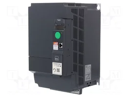 SCHNEIDER ELECTRIC Altivar ATV320D11N4B Inversor Vectorial 11kW 3x400VAC