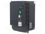 SCHNEIDER ELECTRIC Altivar ATV320D11N4B Inversor Vectorial 11kW 3x400VAC