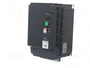 SCHNEIDER ELECTRIC Altivar ATV320D11N4B Inversor Vectorial 11kW 3x400VAC