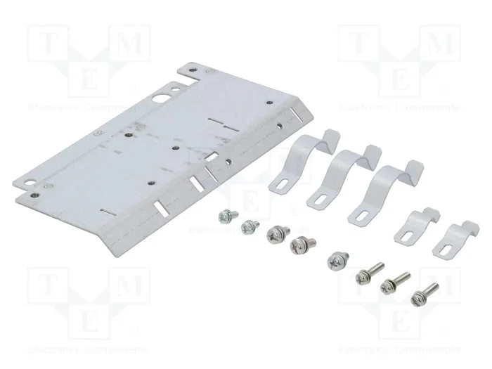 SCHNEIDER ELECTRIC Altivar ATV320D11N4B Inversor Vectorial 11kW 3x400VAC