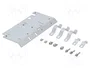 SCHNEIDER ELECTRIC Altivar ATV320D11N4B Inversor Vectorial 11kW 3x400VAC