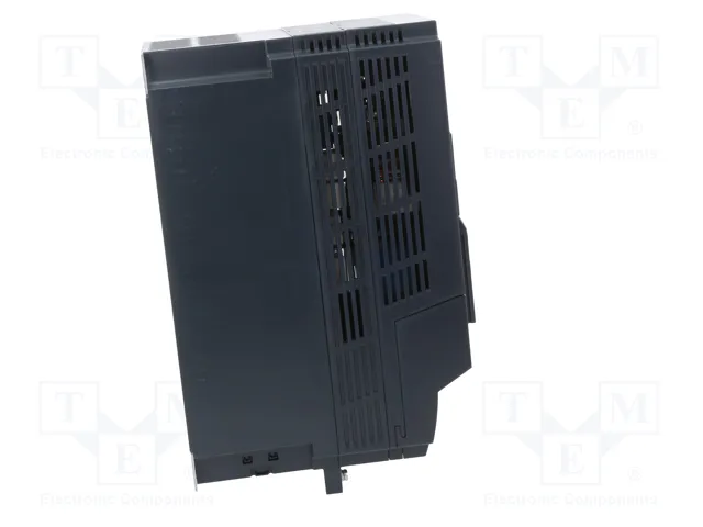 SCHNEIDER ELECTRIC Altivar ATV320D11N4B Inversor Vectorial 11kW 3x400VAC
