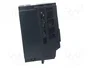 SCHNEIDER ELECTRIC Altivar ATV320D11N4B Inversor Vectorial 11kW 3x400VAC