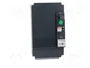 SCHNEIDER ELECTRIC Altivar ATV320D11N4B Inversor Vectorial 11kW 3x400VAC