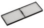 Epson ELPAF41 Filtro de Aire