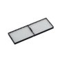 Epson ELPAF41 Filtro de Aire
