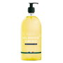 BEAUTERRA Gel de Ducha Flor de Jazmín 1000 ml
