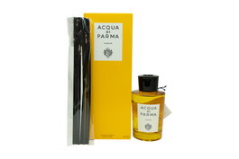 Acqua di Parma Insieme Diffuser 180ml